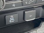 New 2025 Ford F-350 Regular Cab Service Truck for sale #CV1237 - photo 25