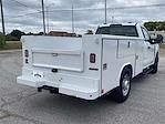 New 2025 Ford F-350 Regular Cab Service Truck for sale #CV1237 - photo 2