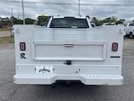 New 2025 Ford F-350 Regular Cab Service Truck for sale #CV1237 - photo 4