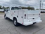 New 2025 Ford F-350 Regular Cab Service Truck for sale #CV1237 - photo 5