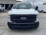 New 2025 Ford F-350 Regular Cab Service Truck for sale #CV1237 - photo 8