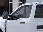 New 2025 Ford F-350 XL Regular Cab Cab Chassis for sale #CV1238 - photo 20