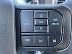 New 2025 Ford F-350 Regular Cab Service Truck for sale #CV1238 - photo 23