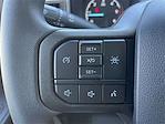 New 2025 Ford F-350 Regular Cab Service Truck for sale #CV1238 - photo 24