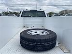 New 2025 Ford F-350 Regular Cab Service Truck for sale #CV1239 - photo 10