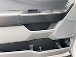 New 2025 Ford F-350 Regular Cab Service Truck for sale #CV1239 - photo 12