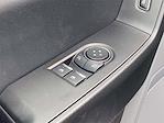 New 2025 Ford F-350 Regular Cab Service Truck for sale #CV1239 - photo 13