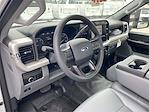 New 2025 Ford F-350 Regular Cab Service Truck for sale #CV1239 - photo 15