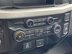 New 2025 Ford F-350 Regular Cab Service Truck for sale #CV1239 - photo 17