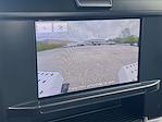 New 2025 Ford F-350 Regular Cab Service Truck for sale #CV1239 - photo 18
