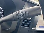 New 2025 Ford F-350 Regular Cab Service Truck for sale #CV1239 - photo 19