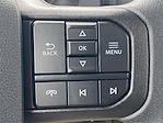New 2025 Ford F-350 Regular Cab Service Truck for sale #CV1239 - photo 21