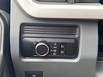 New 2025 Ford F-350 Regular Cab Service Truck for sale #CV1239 - photo 24