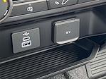 New 2025 Ford F-350 Regular Cab Service Truck for sale #CV1239 - photo 25