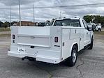 New 2025 Ford F-350 Regular Cab Service Truck for sale #CV1239 - photo 2