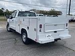 New 2025 Ford F-350 Regular Cab Service Truck for sale #CV1239 - photo 5