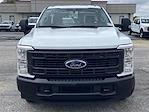 New 2025 Ford F-350 Regular Cab Service Truck for sale #CV1239 - photo 8
