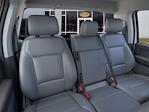 New 2025 Ford F-350 XL Regular Cab Cab Chassis for sale #CV1240 - photo 10