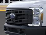 New 2025 Ford F-350 XL Regular Cab Cab Chassis for sale #CV1240 - photo 17