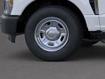 New 2025 Ford F-350 XL Regular Cab Cab Chassis for sale #CV1240 - photo 19