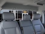 New 2025 Ford F-350 XL Regular Cab Cab Chassis for sale #CV1240 - photo 22
