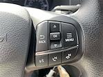 New 2025 Ford Transit 250 Medium Roof Empty Cargo Van for sale #CV1241Z - photo 22