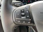 New 2025 Ford Transit 250 Medium Roof Empty Cargo Van for sale #CV1241Z - photo 23