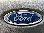 New 2025 Ford Transit 250 Medium Roof Empty Cargo Van for sale #CV1241Z - photo 24