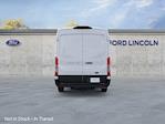 2025 Ford Transit 250 Medium Roof RWD Empty Cargo Van for sale #CV1241Z - photo 6