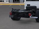 New 2025 Ford F-350 XL Super Cab 4WD Cab Chassis for sale #CV1244 - photo 21