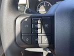 New 2025 Ford F-350 Super Cab Service Truck for sale #CV1244 - photo 23