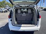 2021 Chrysler Pacifica FWD Minivan for sale #DF21666A - photo 10