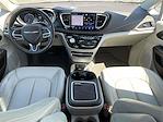 2021 Chrysler Pacifica FWD Minivan for sale #DF21666A - photo 11