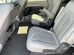 2021 Chrysler Pacifica FWD Minivan for sale #DF21666A - photo 12