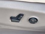 2021 Chrysler Pacifica FWD Minivan for sale #DF21666A - photo 14