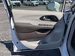2021 Chrysler Pacifica FWD Minivan for sale #DF21666A - photo 15