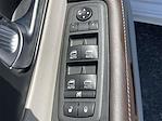 2021 Chrysler Pacifica FWD Minivan for sale #DF21666A - photo 16
