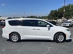 2021 Chrysler Pacifica FWD Minivan for sale #DF21666A - photo 3