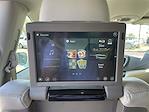 2021 Chrysler Pacifica FWD Minivan for sale #DF21666A - photo 22
