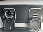 2021 Chrysler Pacifica FWD Minivan for sale #DF21666A - photo 25