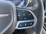 2021 Chrysler Pacifica FWD Minivan for sale #DF21666A - photo 27