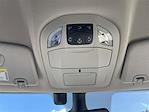 2021 Chrysler Pacifica FWD Minivan for sale #DF21666A - photo 29