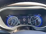 2021 Chrysler Pacifica FWD Minivan for sale #DF21666A - photo 30