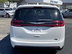 2021 Chrysler Pacifica FWD Minivan for sale #DF21666A - photo 4