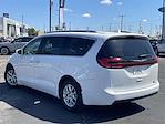 2021 Chrysler Pacifica FWD Minivan for sale #DF21666A - photo 5
