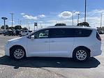 2021 Chrysler Pacifica FWD Minivan for sale #DF21666A - photo 6