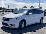 2021 Chrysler Pacifica FWD Minivan for sale #DF21666A - photo 7