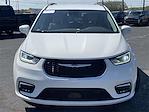 2021 Chrysler Pacifica FWD Minivan for sale #DF21666A - photo 8