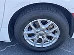 2021 Chrysler Pacifica FWD Minivan for sale #DF21666A - photo 9