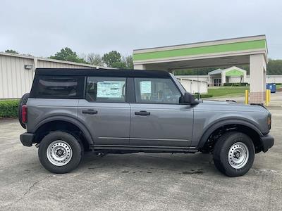 2025 Ford Bronco 4WD SUV for sale #F22695 - photo 2